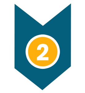 Step 2: Receive Offers